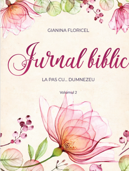 jurnal_biblic_1