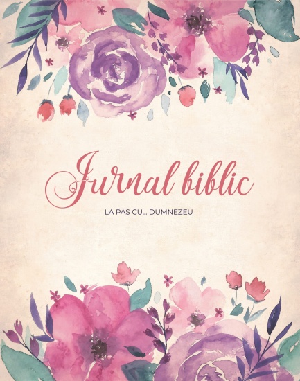 jurnal_c1-1