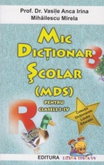 mic_dictionar_scolar