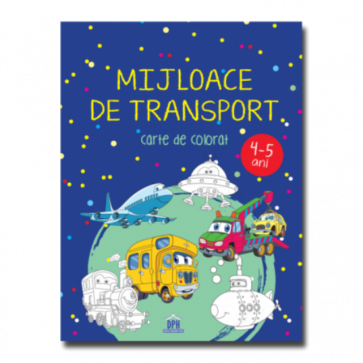 mijloace_de_transport_4-5_ani