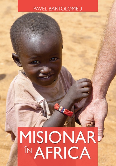 misionar_in_africa_c1