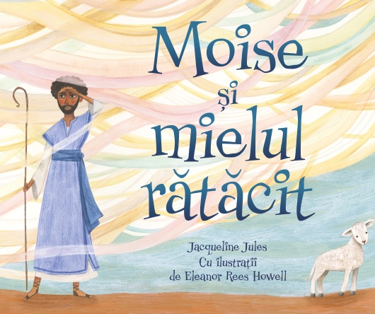moise_si_mielul_ratacit_c1