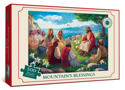 mountains_blessings_1