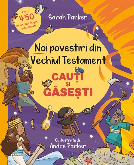 noi_povestiri_din_vechiul_testament_c1