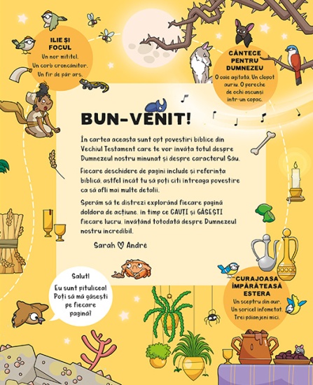 noi_povestiri_din_vechiul_testament_int2