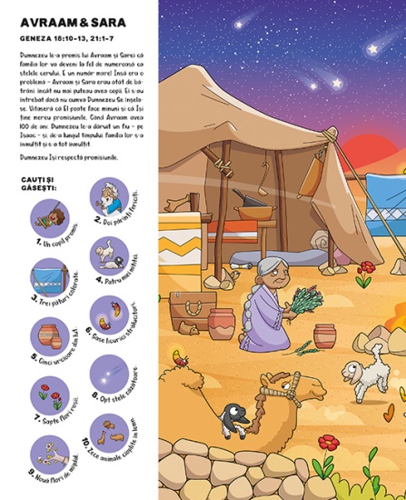 noi_povestiri_din_vechiul_testament_int3