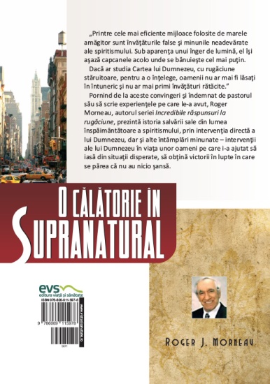 o_calatorie_in_supranatural_c4