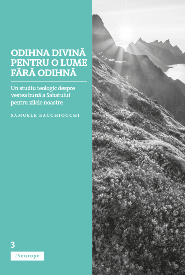 odihna divina c1