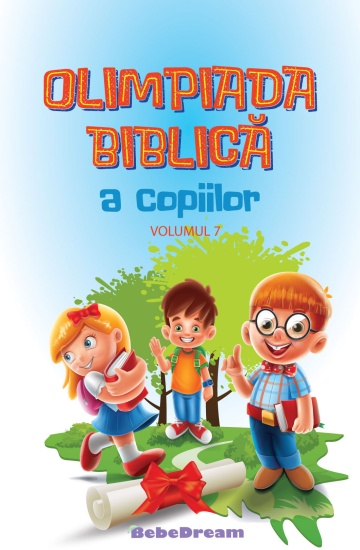 olimpiada_biblica_vol_7