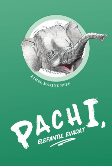pachi_elefantul_evadat_int1