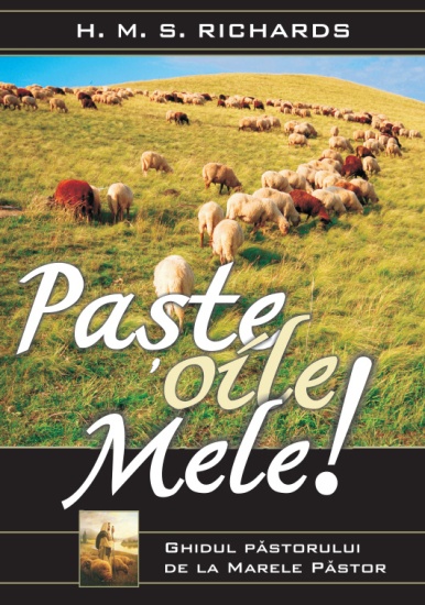 paste oile mele c1