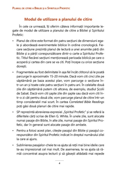 planul_de_citire_a_bibliei_si_a_spiritului_profetic_int2
