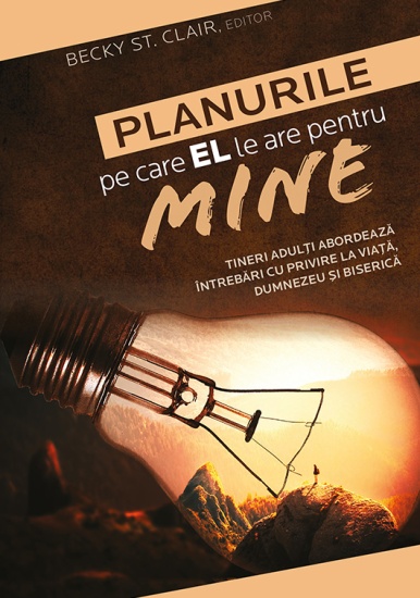 planurile pe care el le are pentru mine c1