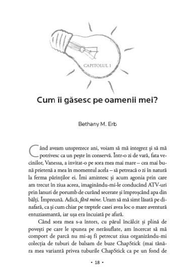 planurile pe care el le are pentru mine int1