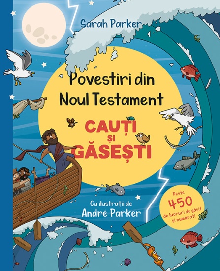 povestiri_din_noul_testament_c1