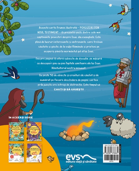 povestiri_din_noul_testament_c4