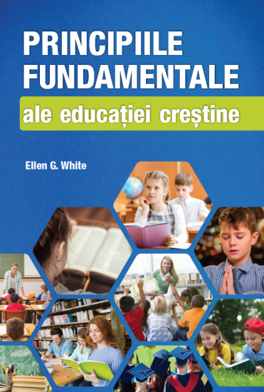 principiile fundamentale ale educatiei crestine c1 1566436857