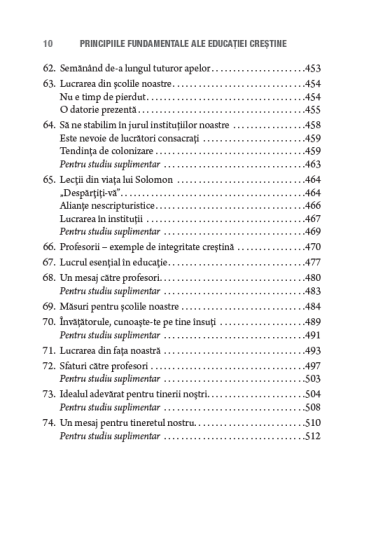 principiile fundamentale ale educatiei crestine cup4 954597036
