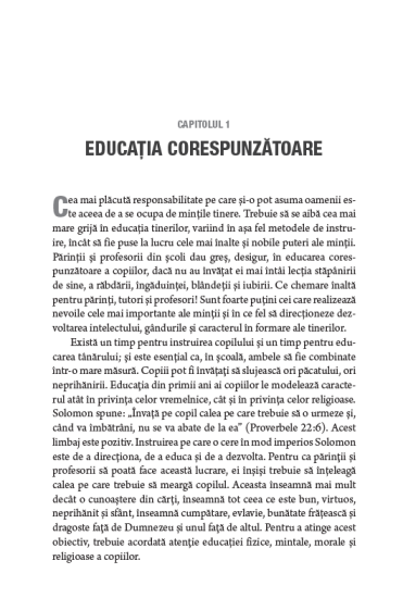 principiile fundamentale ale educatiei crestine int1 2070047310