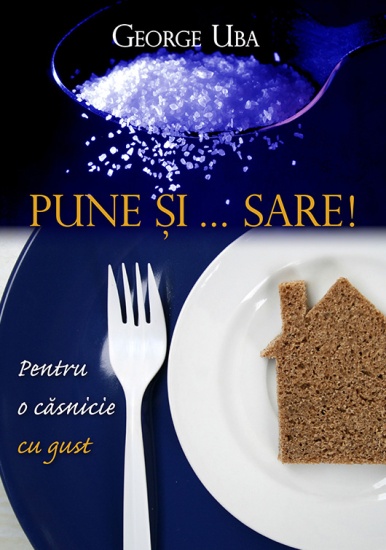 pune si sare c1