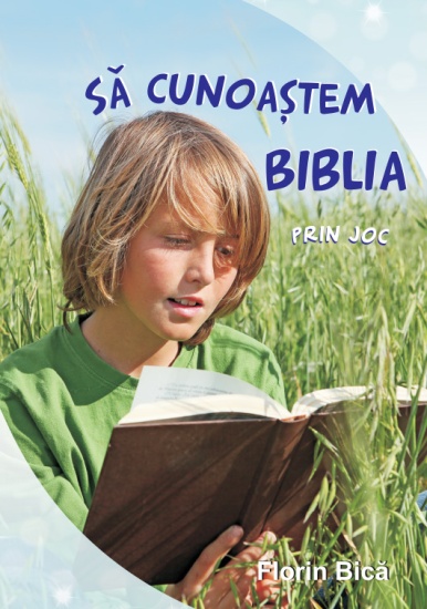 sa_cunoastem_biblia_prin_joc_c1