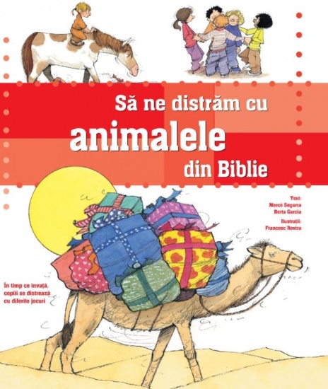 sa_ne_distram_cu_animalele_din_biblie