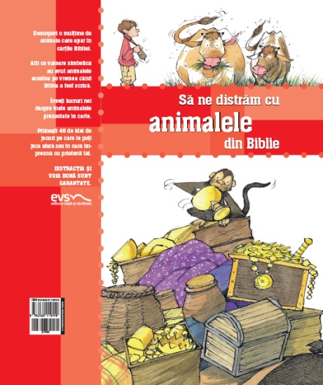 sa_ne_distram_cu_animalele_din_biblie_c4