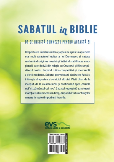 sabatul_in_biblie_cop4