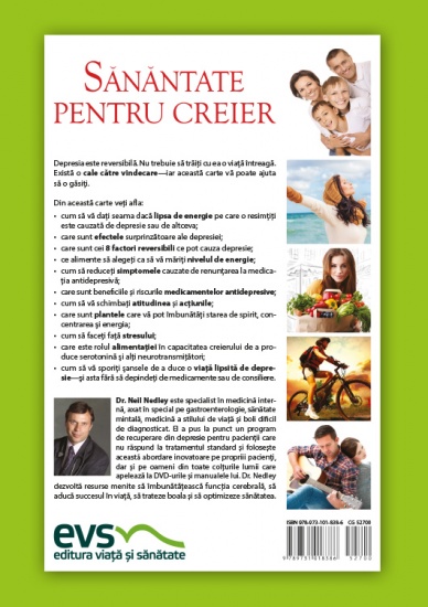 sanatate pt creier c4