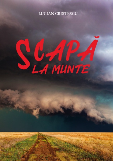 scapa_la_munte_c1