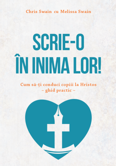 scrie-o in inima lor c1