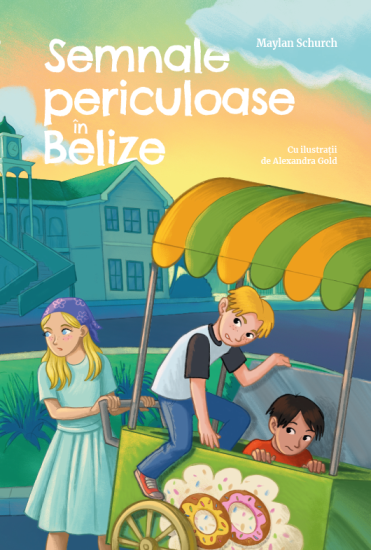 semnale_periculoase_in_belize_c1