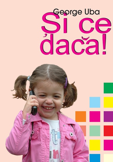 si_ce_daca_c1