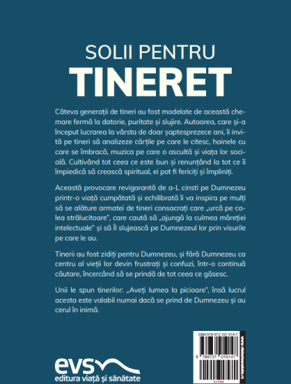 solii_pentru_tineret_c4