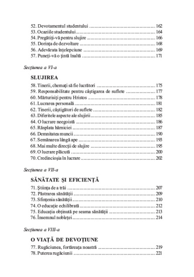 solii_pentru_tineret_cup3