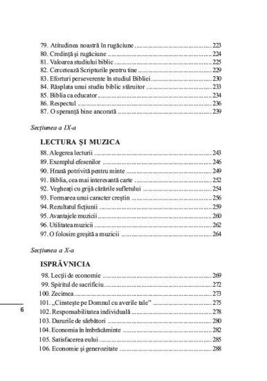 solii_pentru_tineret_cup4