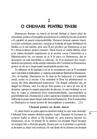 solii_pentru_tineret_int1