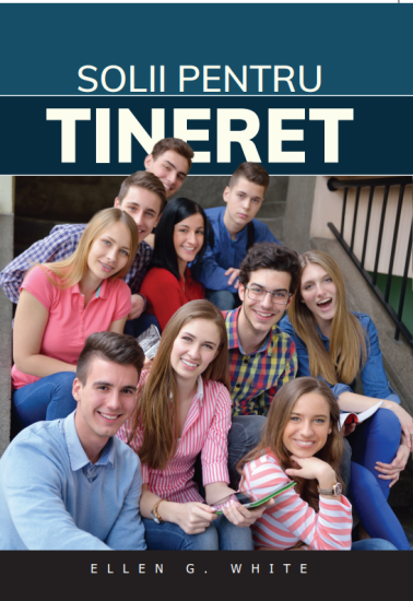 solii_pt_tineret_c1