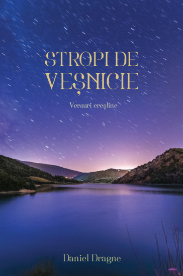 stropi de vesnicie c1