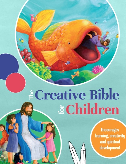 the_creative_bible_for_children_2