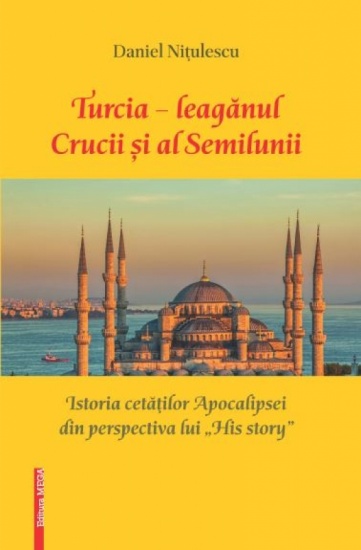 turcia-leaganul_crucii_si_al_semilunii