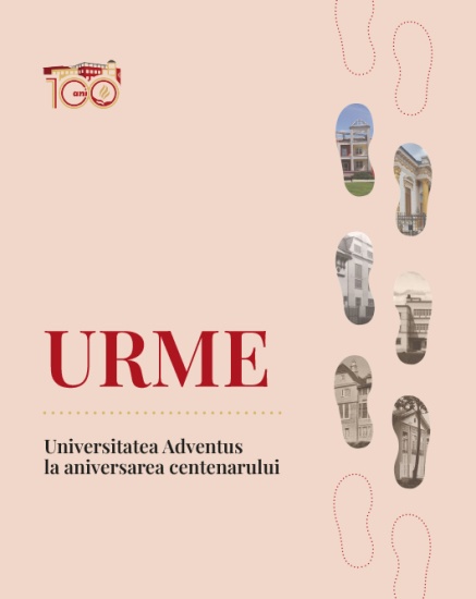 urme_c1