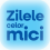 badge zcm 2025