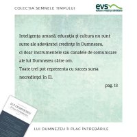 1581356298-evs