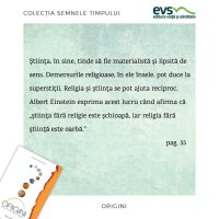 1581356765-evs