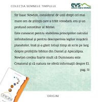 1581356820-evs
