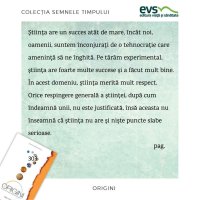 1581356868-evs