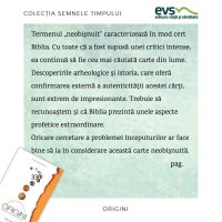 1581356911-evs