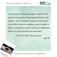 1581357070-evs