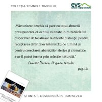 1581357113-evs